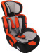 New style baby car seat