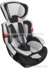 safety seat