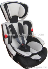 safety seat with popular design