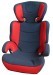 Booster cushion with ECER44/04 certificate
