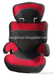 Booster chair
