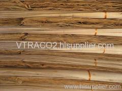 Core Veneer for making Plywood from Vietnam