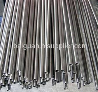 Q235 galvanized steel pipe