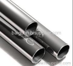 10# galvanized steel pipe