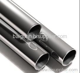 10# galvanized steel pipe