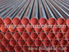 J55 API petroleum casing pipe