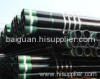 L80 oil casing pipes