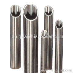 thick wall petroleum casing pipe