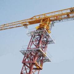 CRANE