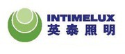 Yuyao Intimelux Electric Co., Ltd.
