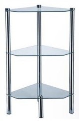 glass rack