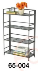 book stand