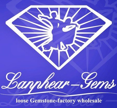 Lanphear-Gems(Wuzhou)Co., ltd.