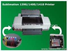 dye printer