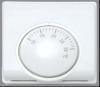 Renel RN800-B1 Mechanical Underfloor Heating Thermostat