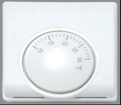 Renel RN800-B1 Mechanical Underfloor Heating Thermostat
