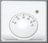 Renel RN800-B2 Mechanical Underfloor Heating Thermostat