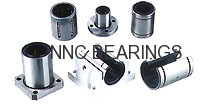 Needle Bearing