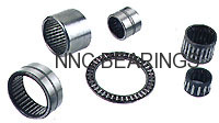 Ball Bearing