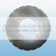 High Quality Motorcycle Brake Disc In PengFeng