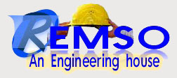 Remso Control Technologies Pvt.Ltd.