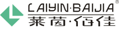 nanjing hebowan sanitary ware Co., Ltd.