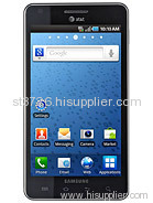 Samsung I997 Infuse 4G 1.2 GHz 8MP Android 2.3 smartphone