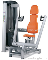 fitness equipment