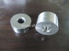 CNC Machining, High Precision Parts