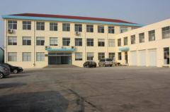 Rongcheng Xingbang Foundry Co., Ltd.