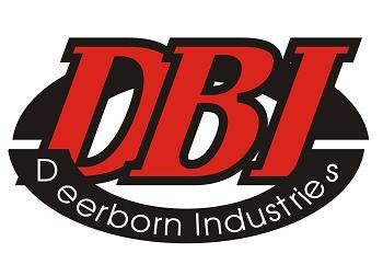 DeerBorn Industries