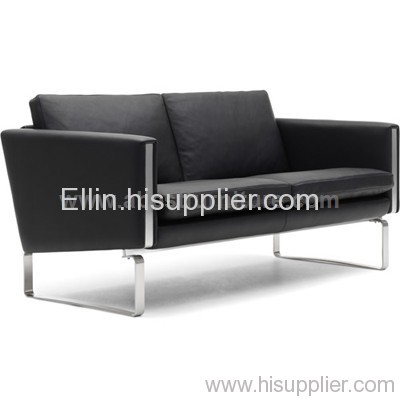 Florence Knoll Sofa florence knoll settee