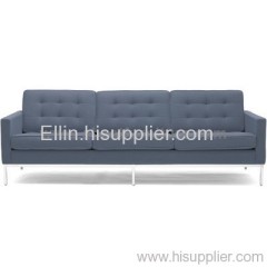 Florence Knoll Sofa