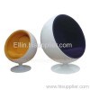 Eero Aarnio Ball Chair