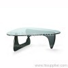 Isamu Noguchi Coffee Table