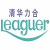 Zhuhai Leaguer Capacitor Co., Ltd.