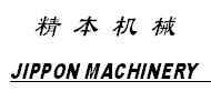 Ningbo Jippon Machinery Co., Ltd.