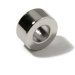 N52 Sintered NdFeB Magnet