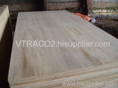 Hardwood Plywood at best price