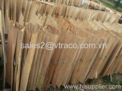 Hardwood Core Veneer from Vietnam at best price