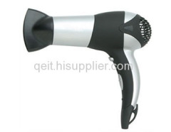 hair dryer