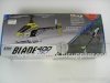 Blade 400 3D RTF Electric Mini Helicopter