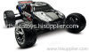Traxxas Jato 3.3 RTR 2WD Truck with STARTER COMBO SET