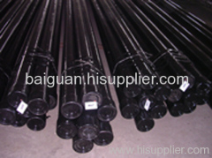 K55 petroleum casing pipe