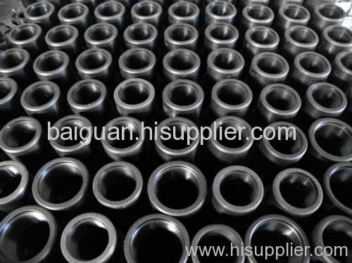 C90 petroleum casing pipes