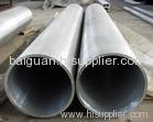 API 5LGR.B seamless steel pipe