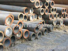 A335 P91 seamless steel pipe