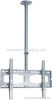 Fashion Ceiling TV Mount Bracket