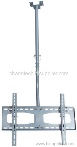 Fashion Design Ceiling LCD TV Bracket