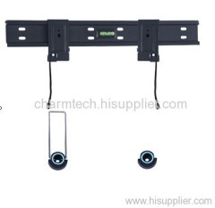 Super Slim LED/LCD TV Wall Bracket